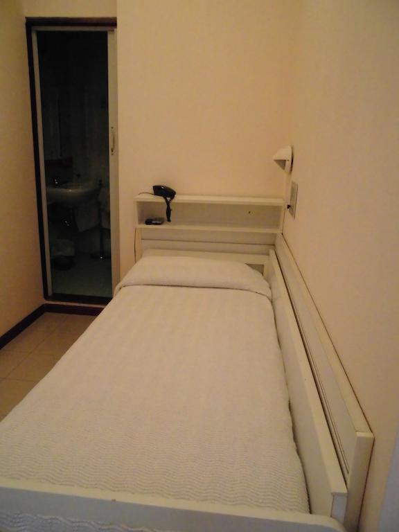 Hotel Principe กัตเตโออามาเร ห้อง รูปภาพ